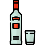 vodka-1.png